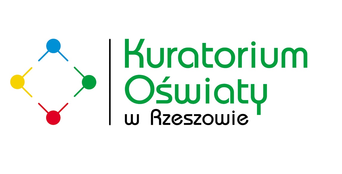 kuratorium_logo