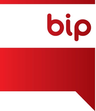 logo_bip